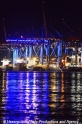 HH-Blue-Port-2012 130812-097.jpg