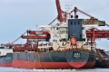 Alba (KB-D200725-01).jpg