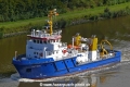 Haithabu (US-260814-2).jpg
