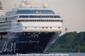 Mein Schiff Impression 140509-01.jpg