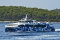 Kalelarga 260824-1.jpg
