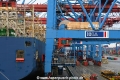Burchardkai-Hamburg 141217-11.jpg
