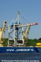 Kocks Con-Bruecke an Deck 9506-10.jpg