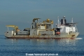 Simon Stevin HK-200916-2.jpg