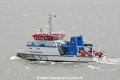 Neptun 070722.jpg