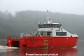 MO 3 JB-070318-04.jpg