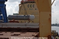 Projektverladung 31706-43.jpg