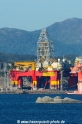 Stena Don (MB-270517).jpg