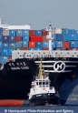 Hanjin Cairo + Accurat 9904-3).jpg