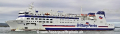 Barfleur TS2-06092016-1.jpg