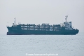 Nine Eagle OS-181019-04.jpg