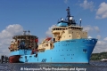 Maersk Leader 220809-19.jpg