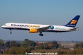 Icelandair Cargo TF-FIG SH-161011-01.jpg