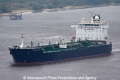 British Security TJ-060510-2.jpg