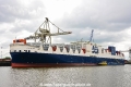 Atlantic Sail (KB-D210616-02).jpg