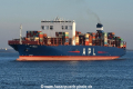 APL Temasek JG-031118-03.jpg