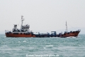 Marine Alliance OS-040310-01.jpg