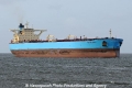 Maersk Noble JG-110909-02.jpg