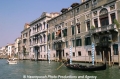 Venedig 604-111-OA.jpg