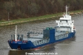 Nordic Chantal JB-280413-01.jpg