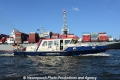 Hafenkapitaen 290512-04.jpg