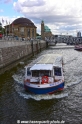 Gabi Glitscher 240814-09.jpg