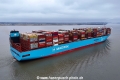 Alette Maersk KH-280225-7.jpg