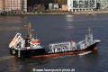 Ebba 2 OS-080216-03.jpg