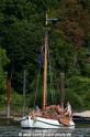 Johanna 240916-01.jpg