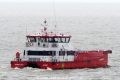 Njord Alpha (OK-110216-0).jpg