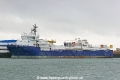 Island Patriot (US-300814-1).jpg