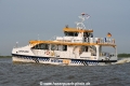Liinsand 71017-24.jpg
