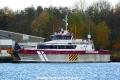 Maintainer (OK-171124-0).jpg