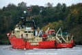 OMS Pollux JB-191014-03.jpg