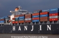 Hanjin Rome Logo 29403.jpg