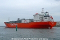 Gaschem Pacific JB-020909-03.jpg