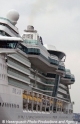 Jewel of the Seas Detail 24404-11).jpg