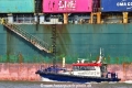 Hamburg Pilot 3 (KB-D240425-03).jpg