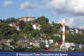 Blankenese-Suellberg (WB-260807-017).jpg