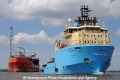 Maersk Trader 180609-17.jpg