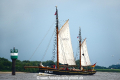 Landrath Kuester 070712.jpg