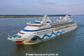 AIDAaura KH-280719-4.jpg
