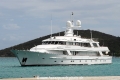Audacia 120410-3.jpg