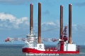 Wind Server SH-250625-01.jpg
