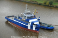 Trawler-Kasko 0554-02 JB-201012-06.jpg