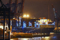 CMA CGM Antoine de Saint Exupery 150318-33.jpg