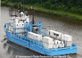 Blue Beta (US-130613-3).jpg