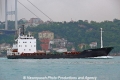 Arrow S (OK-070608-0).jpg