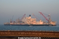 Pieter Schelte OS-150215-09.jpg