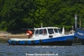 Horst 1 230719.jpg